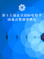 国产嫩草精品