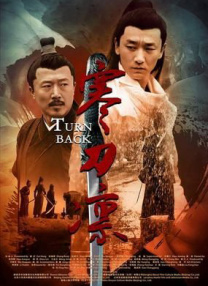 国产黄色大片在线观看